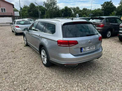2026/07/83519/1783337521_4672.webp