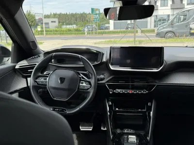 2026/07/83523/1783338962_8068.webp