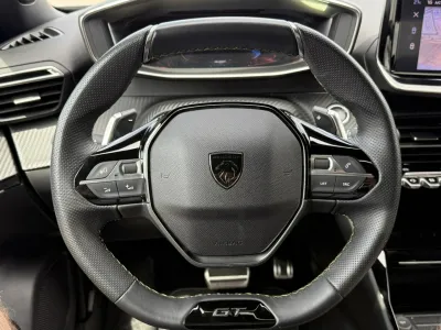 2026/07/83523/1783338963_0772.webp