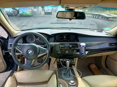 2026/07/83534/1783344482_6475.webp