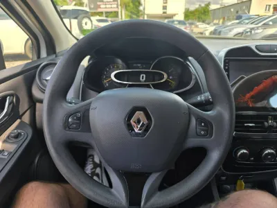2026/07/83537/1783347241_6079.webp