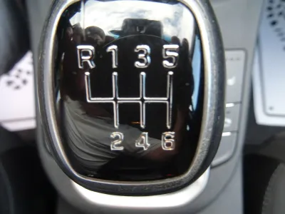 2026/07/83549/1784132762_6692.webp