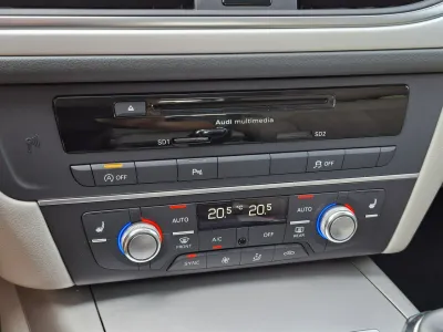 2026/07/83567/1784023802_45.webp