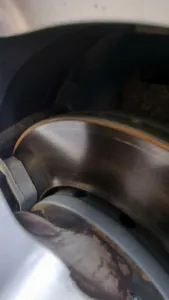 2026/07/83582/1783411329_0932.webp