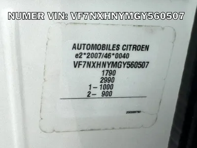 2026/07/83595/1783418281_8378.webp