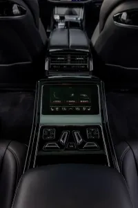 2026/07/83597/1783419722_3569.webp
