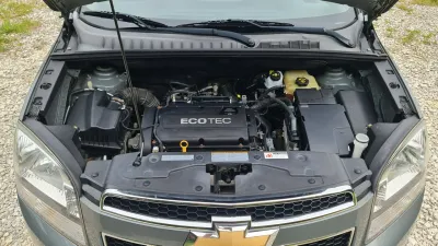 2026/07/83599/1783421162_4654.webp