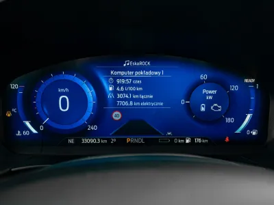 2026/07/83600/1783421882_2534.webp