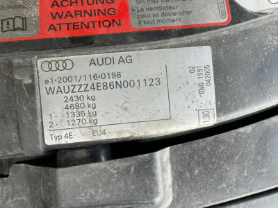 2026/07/83605/1783424643_0682.webp