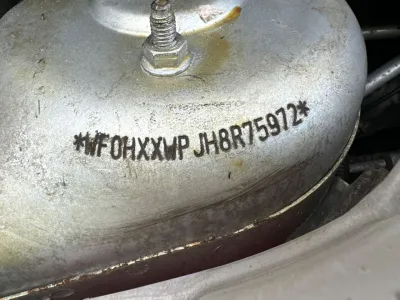 2026/07/83610/1783425002_0793.webp