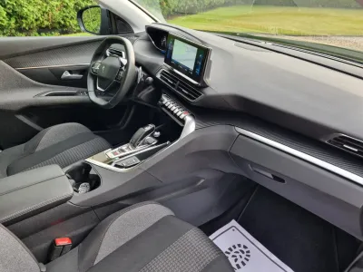 2026/07/83617/1783425609_6957.webp