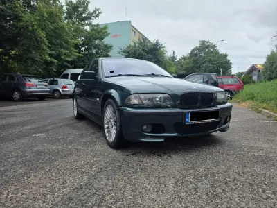 2026/07/83626/1783429590_8135.webp