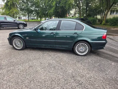 2026/07/83626/1783429597_2904.webp