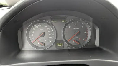 2026/07/83627/1783441202_4739.webp