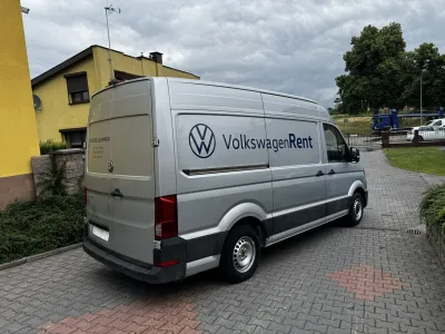 2026/07/83629/1783431842_6696.webp