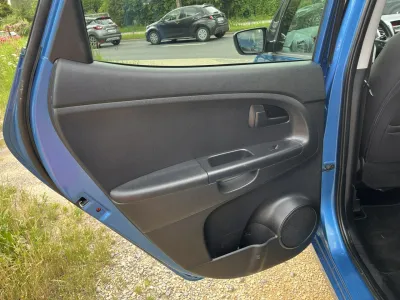 2026/07/83636/1783519082_3219.webp