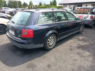 2026/07/83644/1783436882_1974.webp