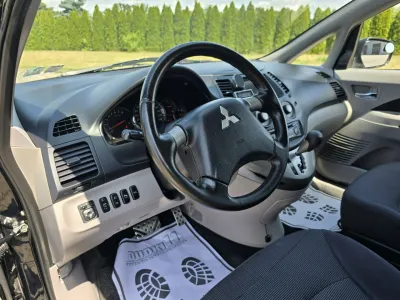 2026/07/83651/1783439882_4044.webp