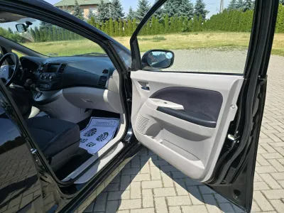 2026/07/83651/1783439882_7132.webp