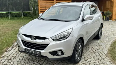 2026/07/83654/1783444202_3345.webp