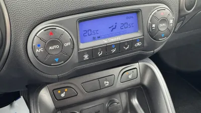2026/07/83654/1783444202_9598.webp