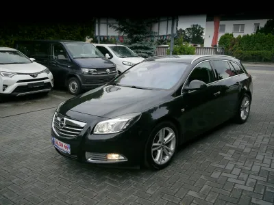 2026/07/83662/1783441922_3833.webp