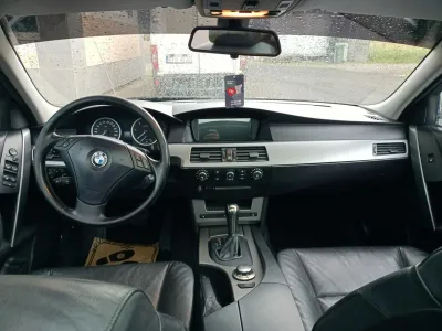 2026/07/83669/1783443361_9124.webp