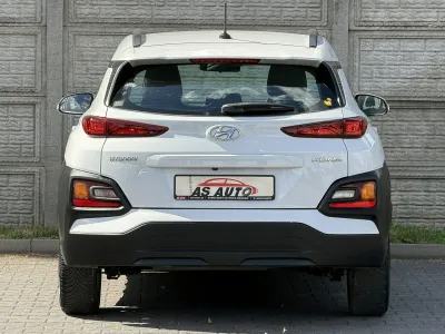 2026/07/83687/1783454763_2312.webp