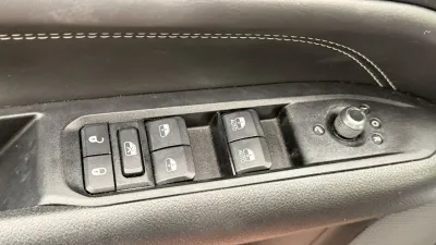 2026/07/83693/1783462202_4424.webp