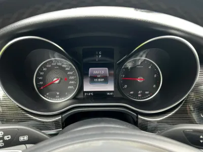 2026/07/83703/1783495321_9793.webp
