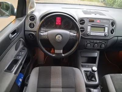2026/07/83712/1783500633_2085.webp