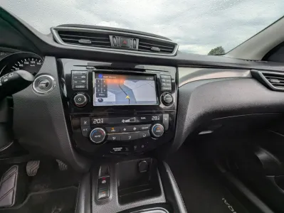 2026/07/83717/1783503482_7324.webp