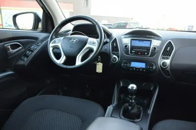 2026/07/83735/1783700284_5287.webp