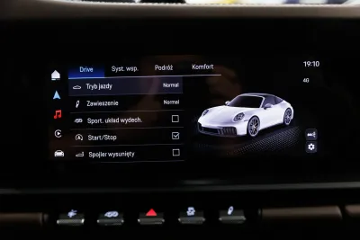 2026/07/83768/1783590842_0123.webp