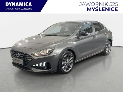 2026/07/83778/1783528922_5171.webp