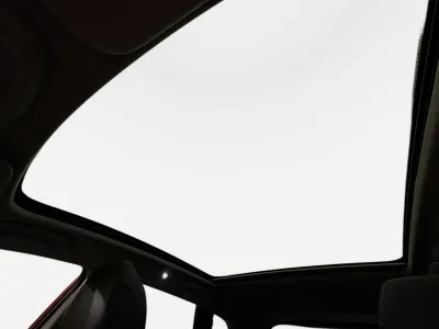 2026/07/83783/1783529402_7017.webp