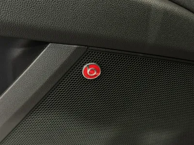 2026/07/83784/1783613882_4162.webp