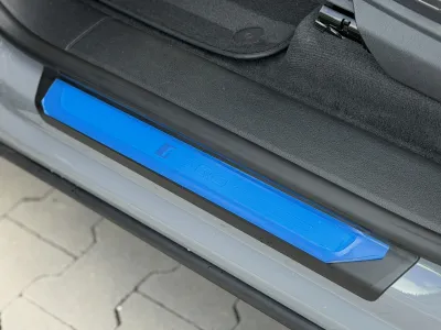 2026/07/83786/1783529521_6453.webp