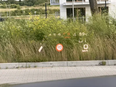 2026/07/83786/1783529521_8861.webp