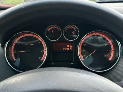 2026/07/83789/1783529882_4888.webp
