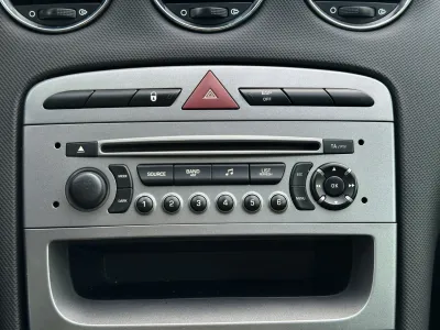 2026/07/83789/1783529882_5745.webp