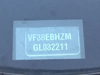 2026/07/83795/1783531204_567.webp