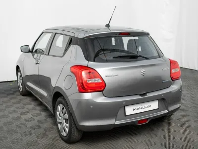 2026/07/83819/1783580281_6369.webp
