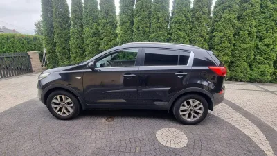 2026/07/83828/1783582447_4161.webp