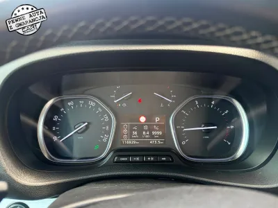 2026/07/83832/1783583412_0953.webp