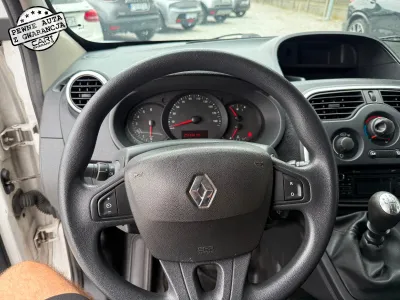 2026/07/83834/1783583645_5506.webp