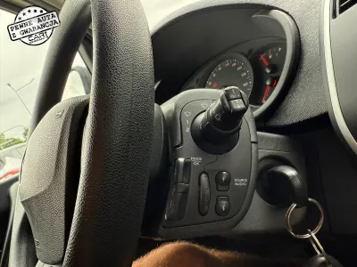 2026/07/83834/1783583646_0555.webp