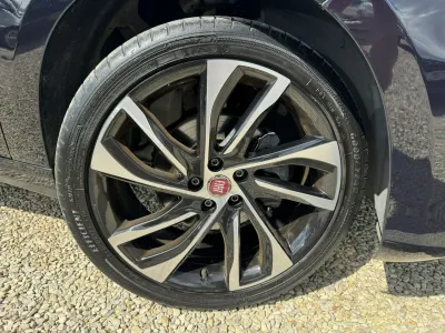2026/07/83843/1783587482_7088.webp