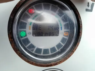 2026/07/83865/1783595724_7297.webp