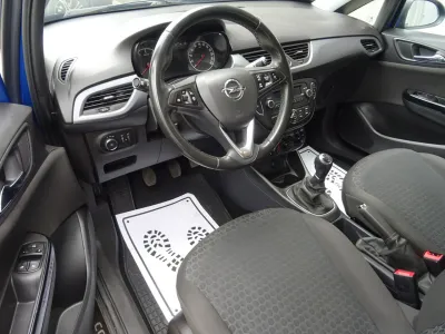 2026/07/83866/1783773962_1609.webp